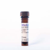 Auto CHP Product Vial